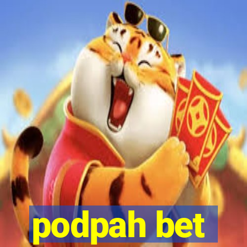 podpah bet